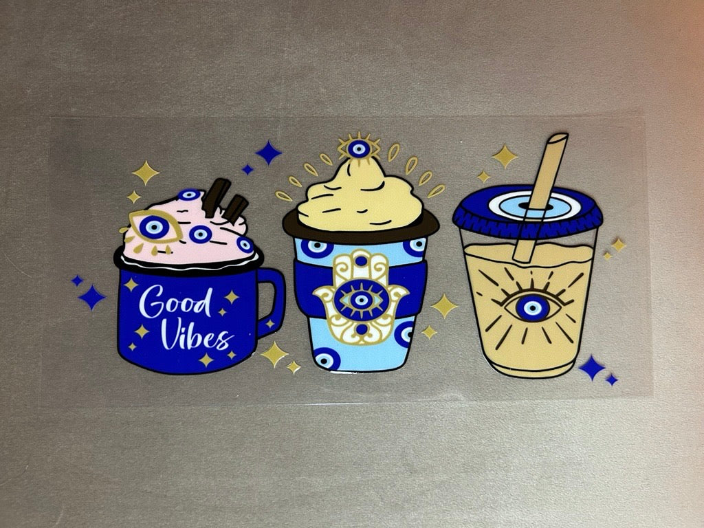 Evil Eye Drink Wrap 1