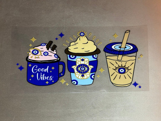 Evil Eye Drink Wrap 1