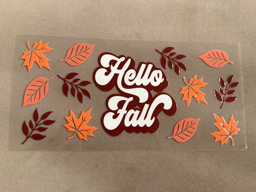 Fall Wrap 4