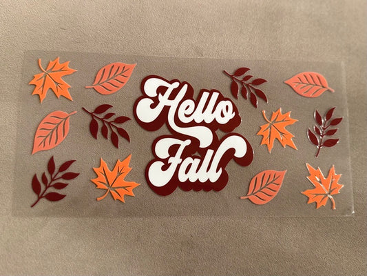 Fall Wrap 4
