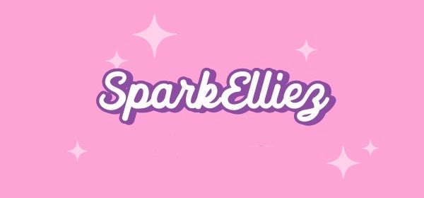 SparkElliez