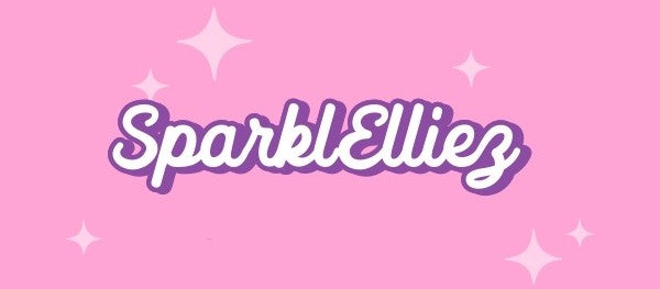 SparkElliez