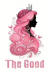 Wicked Wrap Design