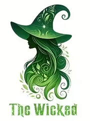 Wicked Wrap Design