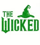 Wicked Wrap Design